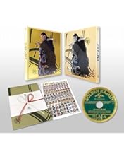 ゴールデンカムイ　1期+2期　初回限定版　DVD　全6巻セット+BOX Amazon.co.jp: ゴールデンカムイ 第六巻(初回限定版) : 小林親弘