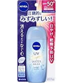 Amazon.co.jp: ニベア 【セット買い】UV ディープ プロテクト & ケア
