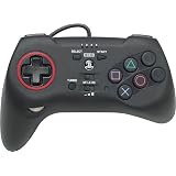 SCE公式ライセンス商品 ファイティングコマンダー3 PRO.
