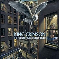 Amazon.co.jp: Thrak: ミュージック