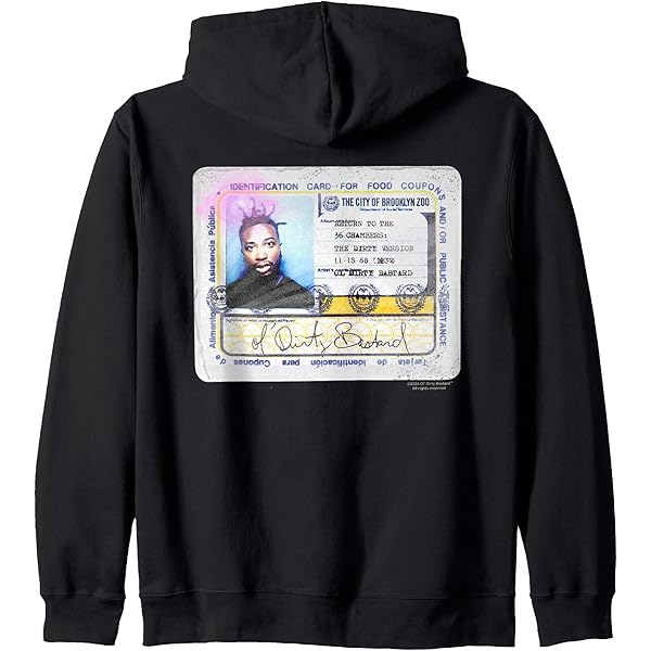 Kilroy_Was_Here出品 １２セット ゼノアチェンソーGZ2800T-10SP-H00/25cm/ハイパーこがる