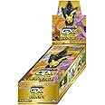 ポケモンカードゲーム サン&ムーン ハイクラスパック TAG TEAM GX タッグオールスターズ BOX