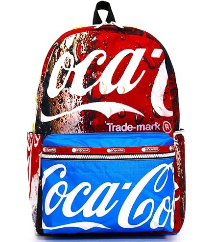 Amazon.co.jp: あいみょん サーチライト リュック 約20L : ファッション