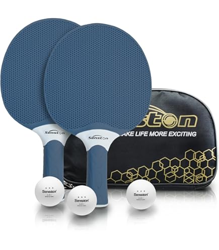 Amazon | サンラッキー(SunLucky) フリーテニスSDXセット SF-SDXR