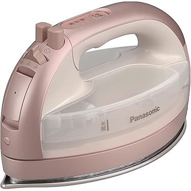 Amazon.co.jp 人気ギフトランキング: アイロン・スチーマー で、ギフト