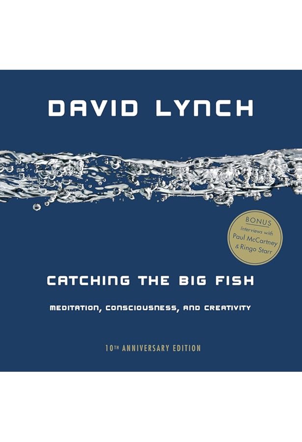 Amazon | David Lynch: Digital Nudes | Lynch, David, Couton, Pierre