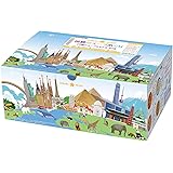 ひかり味噌 旅する気分が味わえる 世界のスープめぐり 10種のスープはるさめ 40食