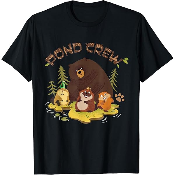 Amazon | SUPER BEAVER スーパービーバー グッズ 超海狸 ロンT ロングT