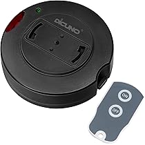 リモコン付き、LEDクリスタル 引掛けプラグ付き Amazon.co.jp : LEDシーリングライト 6畳 28W 4200LM 調色/調光