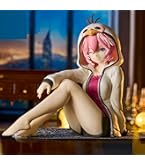 Amazon | ブシロード スリーブコレクション ハイグレード Vol