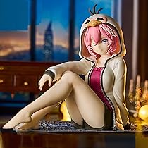 ホロライブ 一番くじ 博衣こより フィギュア Amazon.co.jp: 一番くじ ホロライブ ～Cyberpunk Style～○博衣