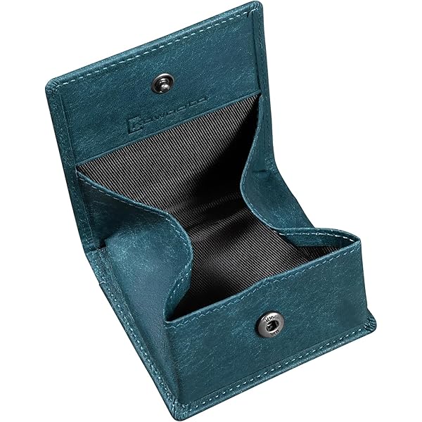 [コーチ]COACH財布(長財布)FC8736カーキマルチ [並行輸入品] Amazon | [コーチ] COACH 財布(長財布) FC8736 C8736 カーキマルチ