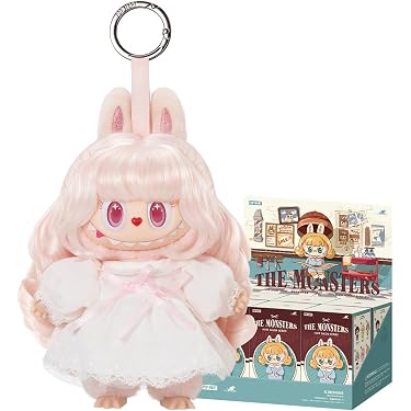 Amazon.co.jp 最新リリース: ぬいぐるみ用ウェア・アクセサリ の新着