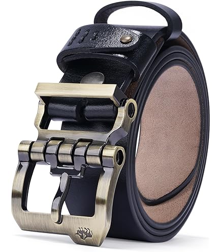 Amazon.co.jp: Eleven 10 止血帯の場合：TEK-LOKベルト取付有するC-T