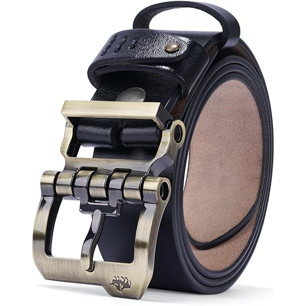 牛皮•新品　East.A ウエスタンガンベルトM86〜99cm 牛皮•新品 East.A ウエスタンガンベルトM86〜99cm Amazon | East.A