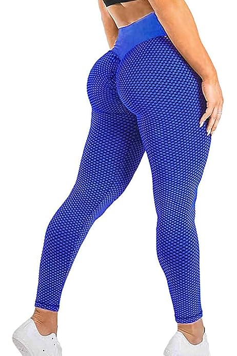 SEASUM Womens Vital Butt Lifting 