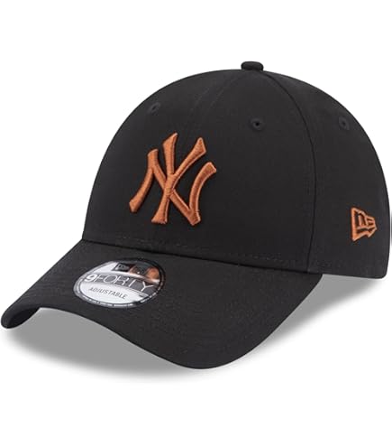 Amazon.co.jp: TENDERLOIN 渋谷 本店 限定 CAP テンダーロイン