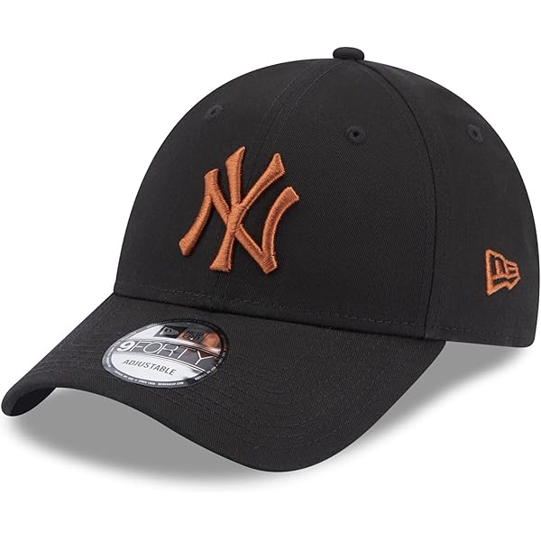 Amazon.co.jp: [ニューエラ] 59FIFTY サンディエゴ・パドレス キャップ