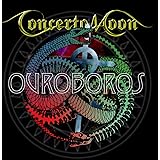 OUROBOROS-Deluxe Edition-