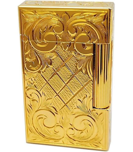 メタル テクスチャーライターデュポン 楽天市場】【2,000円OFFクーポン利用で】デュポン ライター