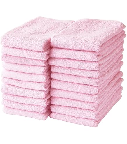 pharfaite♡♡ パルフェット　爽やかピンク②点セットです♡ 2025年最新】Pharfaiteの人気アイテム - メルカリ