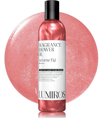 Amazon | ディプティック シャワーオイル ドソン（テュベルーズ）200ml