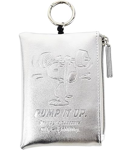 モイスティーヌ スパ ボーテ 計56包 モイスティーヌ スパ ボーテ