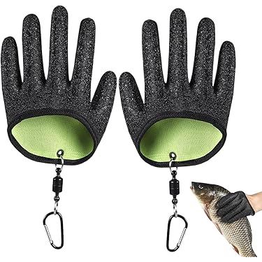 ビッグベイト　ルアー　手袋プレゼント付き ビッグベイト ルアー 手袋プレゼント付き