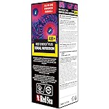 レッドシー (RedSea) リーフエナジープラス コーラルニュートリション AB+ 250ml