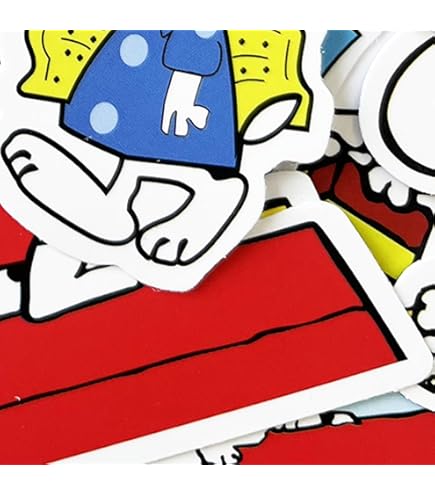 Amazon.co.jp: 50枚 ステッカーセット海賊 コミック 防水デカール