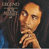 Legend (New Packaging)