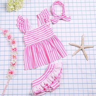 Amazon Co Jp 売れ筋ランキング ガールズ水着 の中で最も人気のある商品です