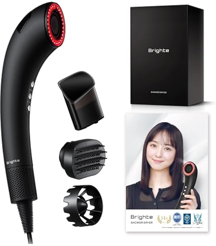 Amazon.co.jp: Sasaki Ambassador Brighte ELEKI BRUSH+ Electric