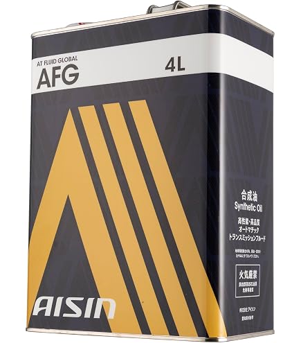 Amazon | NISSAN ( ニッサン ) マチックフルードS 20L KLE27-00002