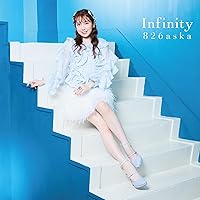 youさん専用 直営SHOP限定アイテム]厚底スニーカー （ブラック