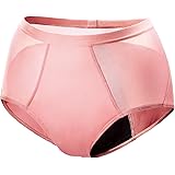 [ベア] [Be-A] 60ml 吸水ショーツ サニタリーショーツ 公式 軽い日 普通の日 吸水速乾 薄型 消臭 抗菌 生理中/普段にも エアライトショーツ