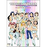 THE IDOLM@STER MASTER BOOK