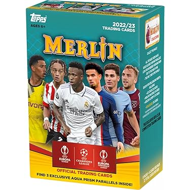 サッカー　カード　300枚以上　PremierGold98 まとめ売り サッカー カード 300枚以上 PremierGold98 まとめ売り サッカー