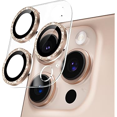 OPPO Find X2 Pro カメラレンズ 保護フィルム 高透過率 4枚入 OPPO Find X2 Pro カメラレンズ 保護フィルム 高透過率 4枚入