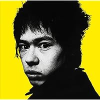 Amazon.co.jp: trash: ミュージック