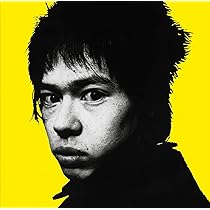 Amazon.co.jp: 腹ふり - 町田町蔵: ミュージック