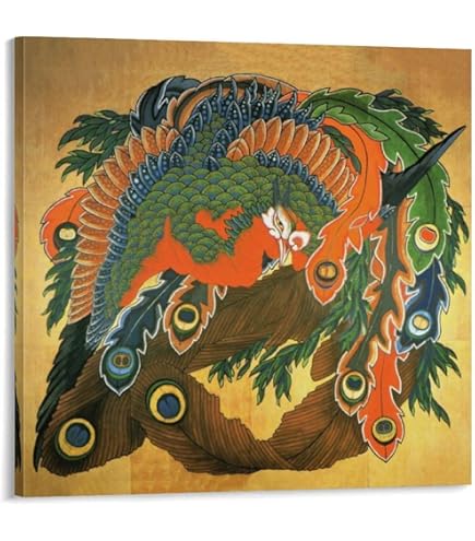 絵画 アートポスター 波止場 アルメツ リーニ 絵画 アートポスター 波止場 アルメツ リーニ 絵画 アート