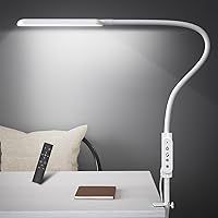 Amazon Co Jp 新着ランキング デスクライト の新着ランキングです