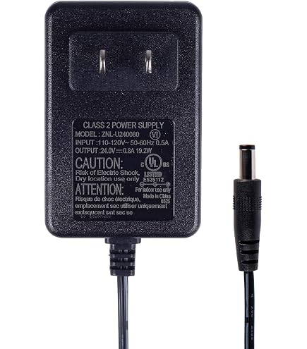 Painel Central JR1927M-Z Para Carro Elétrico Infantil 24V Com Bluetooth