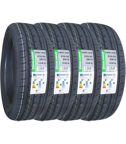 Amazon.co.jp: アプタニー(APTANY) サマータイヤ RA301 235/55R19 101W