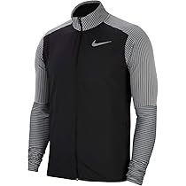 NIKE エレメントフューチャー ランニングウェア Amazon.co.jp: Nike Men's Element Future Fast Hybrid Running