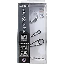 71EGPu5CQuS._AC_UL210_SR210,