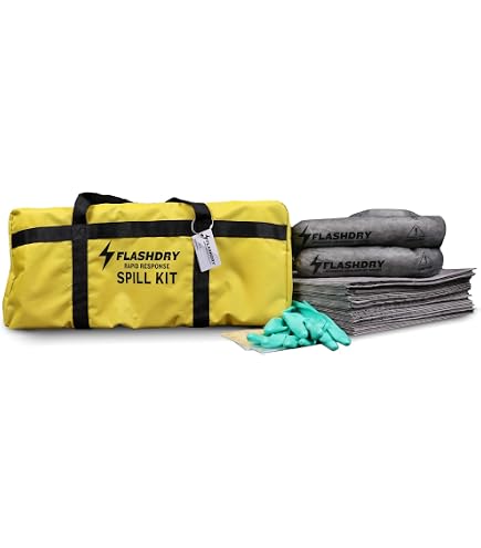 Xpose Safety Heavy Duty Mesh Tarp – 10' X 14' Black, Multipurpose With Air Flow, Tear-Resistant For Shade, Fencing, Dump Trucks