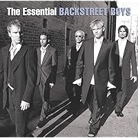 新品 backStreet Boys never gone 初回生産限定 Amazon.co.jp: Never Gone: ミュージック