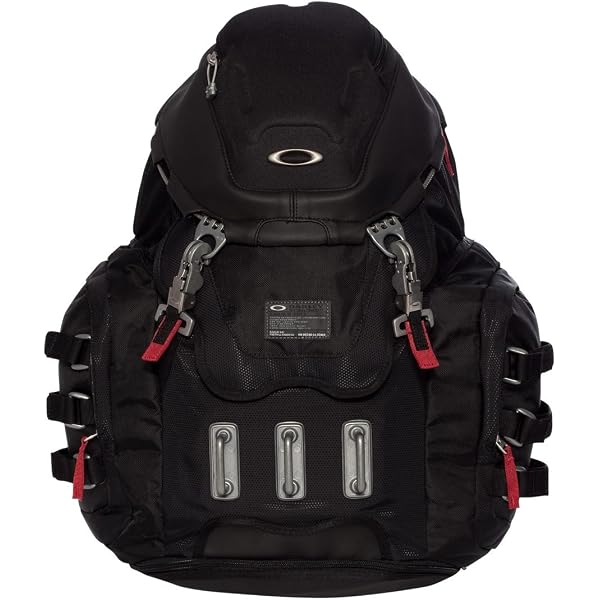Amazon.co.jp: Oakley , One Size, : スポーツ＆アウトドア